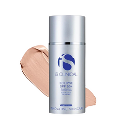 iS CLINICAL Eclipse SPF 50