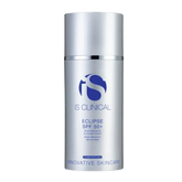 iS CLINICAL Eclipse SPF 50