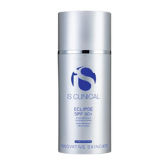iS CLINICAL Eclipse SPF 50