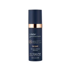 sunbetter TONE SMART SPF 75 Sunscreen Lotion