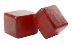 Hair Growth Gummies