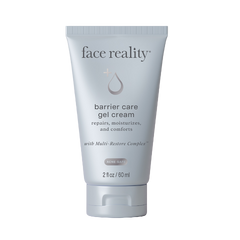 Barrier Care Gel Cream