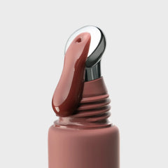 ÂN-GLOSS Ceramide Lip