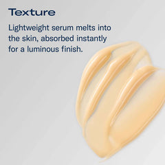 Even Intensive Skin Tone Correcting Serum