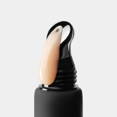 ÂN-GLOSS Ceramide Lip