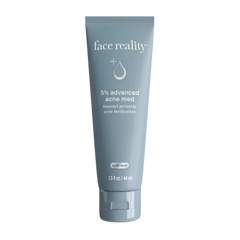 5% Advanced Acne Med