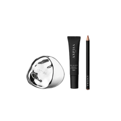 The Lip Edit - ÂNFISA Holiday Set