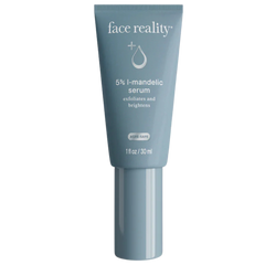 5% L-Mandelic Serum