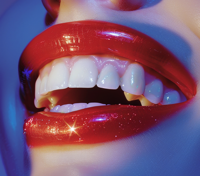 Lip Wax