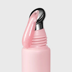 ÂN-GLOSS Ceramide Lip