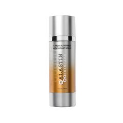 Alastin C-RADICAL Defense Antioxidant Serum