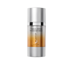 Alastin C-RADICAL Defense Antioxidant Serum