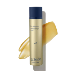 Alto Advanced Defense and Repair Serum