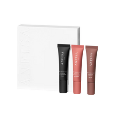 ÂN-GLOSS Ceramide Lip Trio