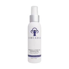 Blueberry & White Tea Hydrating Mist