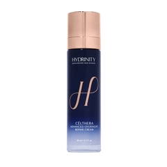 CÉLTHERA Advanced Overnight Repair Cream