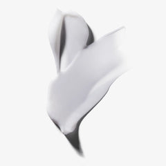 CÉLTHERA Advanced Overnight Repair Cream