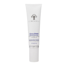 Circa-Shield - Mineral Sunscreen SPF 30