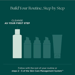 C-ESTA® Cleansing Gel