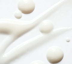Collagen Reset Regimen