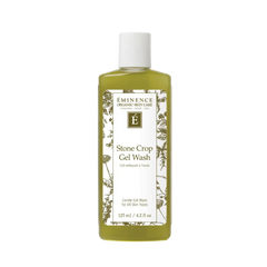 Stone Crop Gel Wash
