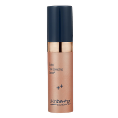 Even Tone Correcting Serum
