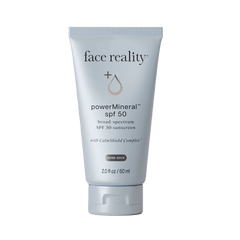 PowerMineral™ SPF 50