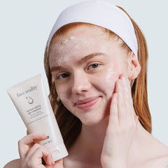 Active Clarity Gel Cleanser