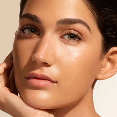 Glow Fixation™ SPF 40 Sheer Tint Skin Enhancer