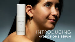 Epicutis Hydrobiome Serum