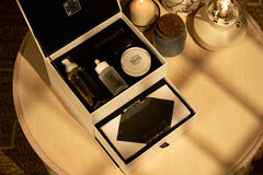 Epicutis Skincare Simplified Set