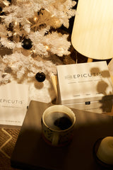 Epicutis Skincare Simplified Set