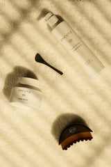 Epicutis Bodycare Simplified Set
