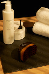 Epicutis Bodycare Simplified Set