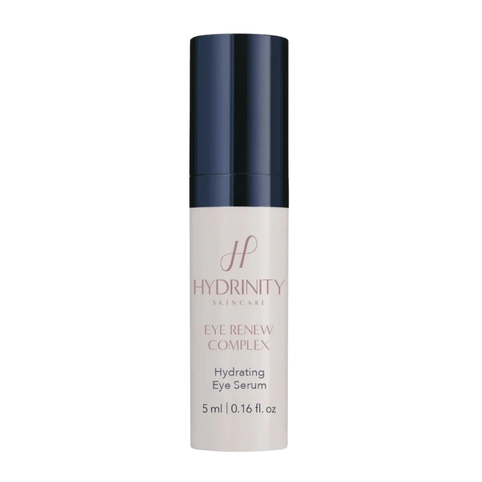 Hydrinity Reye Complex Hydrinity Eye Renewal Complex – Amber Preston Aesthetics