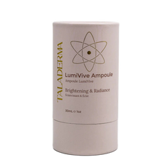 LumiVive Ampoule