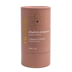 VitaFirm Ampoule