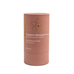 CicaDerm Ampoule