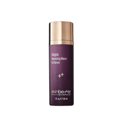 Ampra Volumizing Macro HA Serum