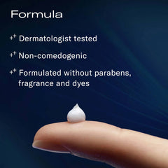 Ampra Volumizing Macro HA Serum