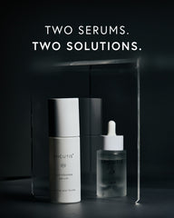Epicutis Hydrobiome Serum