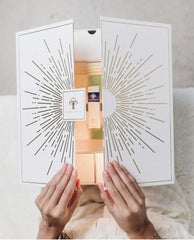 Skincare Advent Calendar