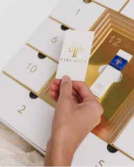 Skincare Advent Calendar