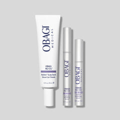 OBAGI NU-CIL® COLLECTION SET