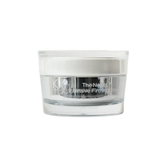 Neck Lift Intensive Firming Cream
