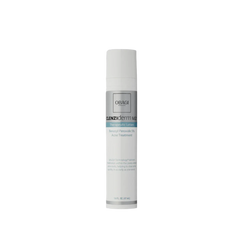 OBAGI THERAPEUTIC LOTION