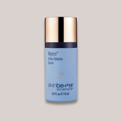 Mystro Revive Renewing Serum