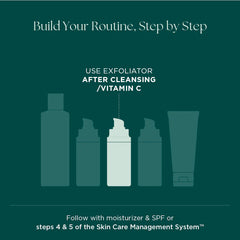 Bioclear® Face Lotion