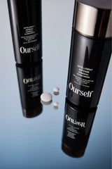 Intelligent Defense Mineral Sunscreen Broad Spectrum SPF 50