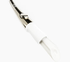Replenishing Lip Filler